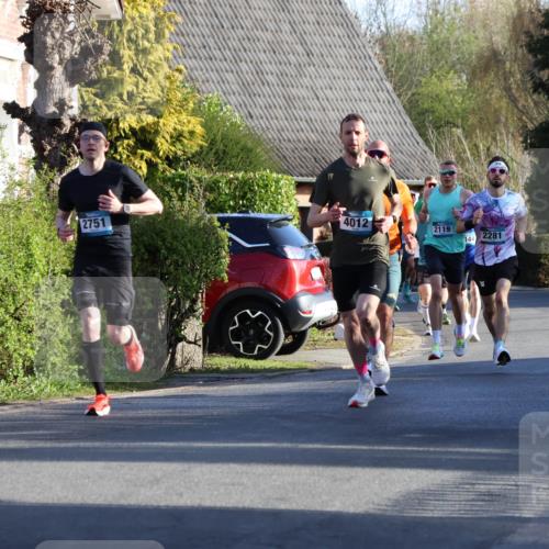 12.04.2026 - 45. Internationalen Wilhelmsburger Insellauf Yannick Fuchs http://msf.ph/oto/9470216 12.04.2026 08:54:33 Laufen 2751, 4012, 2119, 144, 2281 meine-sportfotos.de