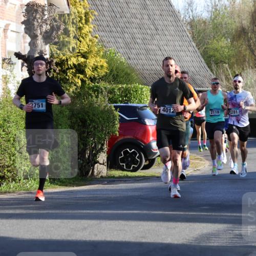 12.04.2026 - 45. Internationalen Wilhelmsburger Insellauf Yannick Fuchs http://msf.ph/oto/9470223 12.04.2026 08:54:33 Laufen 2751, 4012, 2119, 44, 2281 meine-sportfotos.de