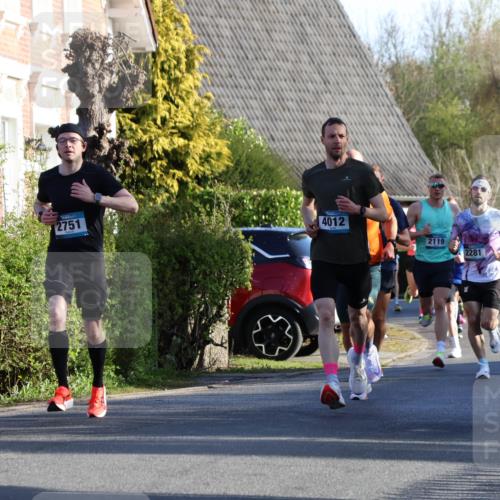12.04.2026 - 45. Internationalen Wilhelmsburger Insellauf Yannick Fuchs http://msf.ph/oto/9470228 12.04.2026 08:54:34 Laufen 2751, 4012, 2119, 2281 meine-sportfotos.de
