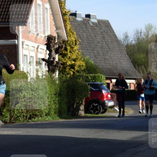 12.04.2026 - 45. Internationalen Wilhelmsburger Insellauf Yannick Fuchs http://msf.ph/oto/9470238 12.04.2026 09:05:20 Laufen 544, 3545, 2663 meine-sportfotos.de