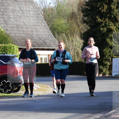 12.04.2026 - 45. Internationalen Wilhelmsburger Insellauf Yannick Fuchs http://msf.ph/oto/9470248 12.04.2026 09:05:21 Laufen 3148, 2093, 2663 meine-sportfotos.de
