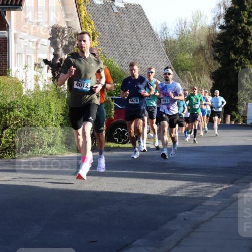 12.04.2026 - 45. Internationalen Wilhelmsburger Insellauf Yannick Fuchs http://msf.ph/oto/9470253 12.04.2026 08:54:35 Laufen 4012, 5676, 2281 meine-sportfotos.de