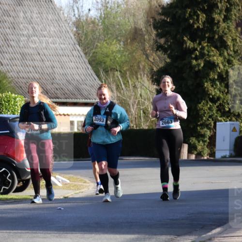 12.04.2026 - 45. Internationalen Wilhelmsburger Insellauf Yannick Fuchs http://msf.ph/oto/9470255 12.04.2026 09:05:21 Laufen 2093, 2663 meine-sportfotos.de