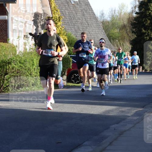 12.04.2026 - 45. Internationalen Wilhelmsburger Insellauf Yannick Fuchs http://msf.ph/oto/9470257 12.04.2026 08:54:36 Laufen 4012, 5676, 2487, 19, 42281 meine-sportfotos.de