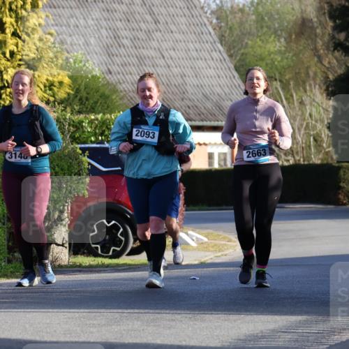 12.04.2026 - 45. Internationalen Wilhelmsburger Insellauf Yannick Fuchs http://msf.ph/oto/9470274 12.04.2026 09:05:25 Laufen 3146, 2093, 2663 meine-sportfotos.de