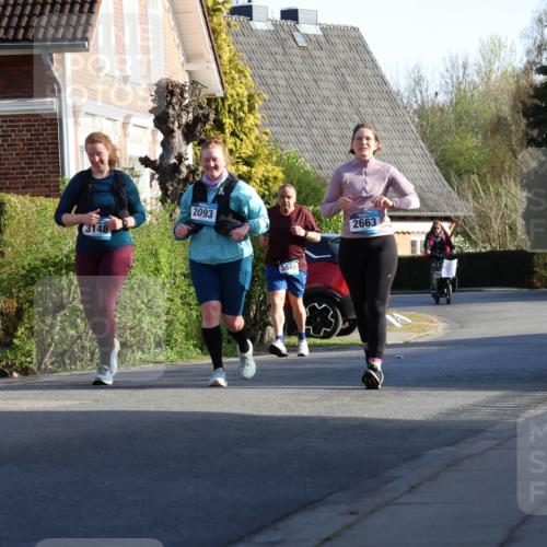 12.04.2026 - 45. Internationalen Wilhelmsburger Insellauf Yannick Fuchs http://msf.ph/oto/9470279 12.04.2026 09:05:28 Laufen 3148, 2093, 3840, 2663 meine-sportfotos.de