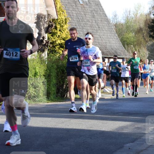 12.04.2026 - 45. Internationalen Wilhelmsburger Insellauf Yannick Fuchs http://msf.ph/oto/9470280 12.04.2026 08:54:37 Laufen 4012, 5676, 2281, 2144, 10, 2487, 2727, 2970, 4512 meine-sportfotos.de