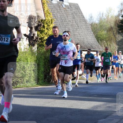 12.04.2026 - 45. Internationalen Wilhelmsburger Insellauf Yannick Fuchs http://msf.ph/oto/9470284 12.04.2026 08:54:37 Laufen 4012, 56, 2281, 144, 10, 4512, 2727, 2970, 2487 meine-sportfotos.de
