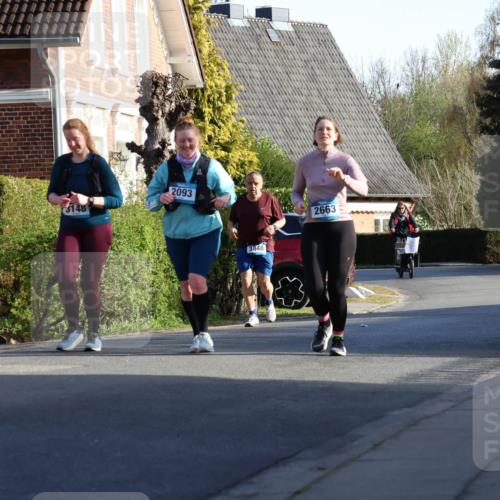 12.04.2026 - 45. Internationalen Wilhelmsburger Insellauf Yannick Fuchs http://msf.ph/oto/9470285 12.04.2026 09:05:28 Laufen 3148, 2093, 3840, 2663 meine-sportfotos.de