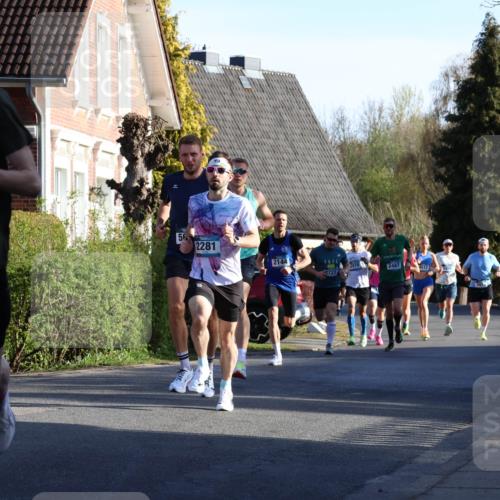 12.04.2026 - 45. Internationalen Wilhelmsburger Insellauf Yannick Fuchs http://msf.ph/oto/9470290 12.04.2026 08:54:37 Laufen 4012, 56, 2281, 2144, 2487, 727, 4512, 5456 meine-sportfotos.de