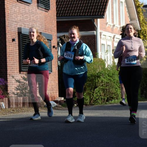 12.04.2026 - 45. Internationalen Wilhelmsburger Insellauf Yannick Fuchs http://msf.ph/oto/9470292 12.04.2026 09:05:31 Laufen 2093, 2663 meine-sportfotos.de