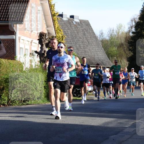 12.04.2026 - 45. Internationalen Wilhelmsburger Insellauf Yannick Fuchs http://msf.ph/oto/9470293 12.04.2026 08:54:37 Laufen 4012, 2281, 2144, 2487, 2727, 2970, 512, 5456, 3979 meine-sportfotos.de