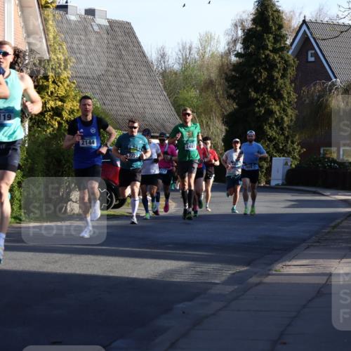 12.04.2026 - 45. Internationalen Wilhelmsburger Insellauf Yannick Fuchs http://msf.ph/oto/9470316 12.04.2026 08:54:39 Laufen 2119, 2144, 2727, 1317, 2487 meine-sportfotos.de