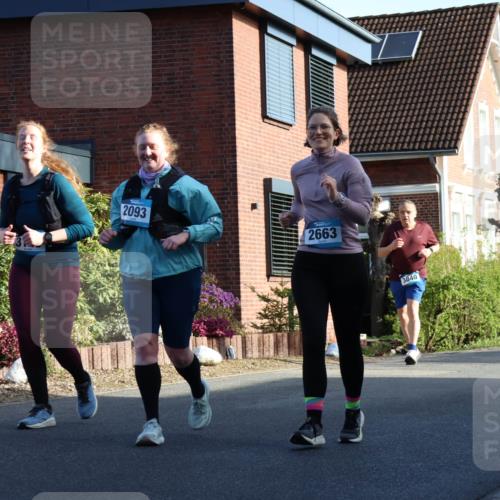 12.04.2026 - 45. Internationalen Wilhelmsburger Insellauf Yannick Fuchs http://msf.ph/oto/9470317 12.04.2026 09:05:33 Laufen 2093, 2663, 3840 meine-sportfotos.de