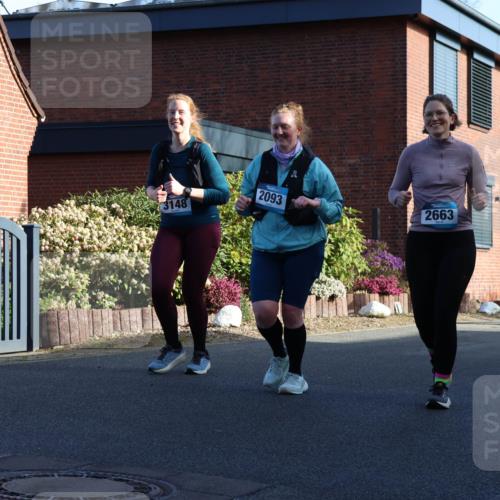 12.04.2026 - 45. Internationalen Wilhelmsburger Insellauf Yannick Fuchs http://msf.ph/oto/9470320 12.04.2026 09:05:34 Laufen 3148, 2093, 2663, 3840 meine-sportfotos.de
