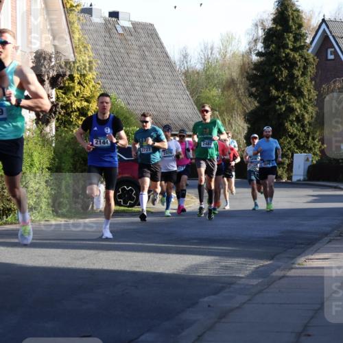 12.04.2026 - 45. Internationalen Wilhelmsburger Insellauf Yannick Fuchs http://msf.ph/oto/9470323 12.04.2026 08:54:39 Laufen 5676, 119, 2144, 2727, 2970, 3317, 2487, 3979 meine-sportfotos.de