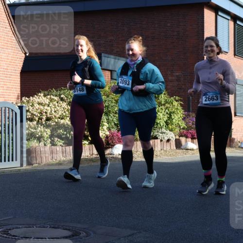 12.04.2026 - 45. Internationalen Wilhelmsburger Insellauf Yannick Fuchs http://msf.ph/oto/9470324 12.04.2026 09:05:34 Laufen 7, 3148, 2093, 2663, 3840 meine-sportfotos.de