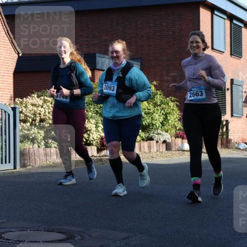 12.04.2026 - 45. Internationalen Wilhelmsburger Insellauf Yannick Fuchs http://msf.ph/oto/9470328 12.04.2026 09:05:34 Laufen 3140, 2093, 2663, 3840 meine-sportfotos.de