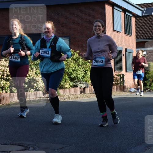12.04.2026 - 45. Internationalen Wilhelmsburger Insellauf Yannick Fuchs http://msf.ph/oto/9470331 12.04.2026 09:05:34 Laufen 3148, 2093, 2663, 3840 meine-sportfotos.de