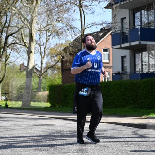 12.04.2026 - 45. Internationalen Wilhelmsburger Insellauf J. Mangold http://msf.ph/oto/9470341 12.04.2026 11:19:52 Ziel 2788, 4614, 2318, 4058, 3707, 4446, 4165 meine-sportfotos.de