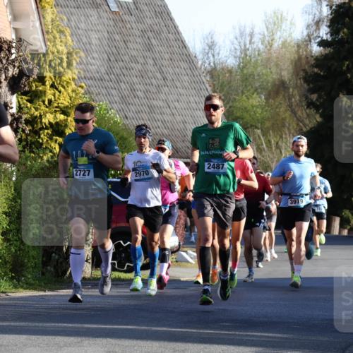 12.04.2026 - 45. Internationalen Wilhelmsburger Insellauf Yannick Fuchs http://msf.ph/oto/9470342 12.04.2026 08:54:40 Laufen 2144, 1, 2727, 2487, 2970, 3979, 310 meine-sportfotos.de