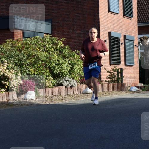 12.04.2026 - 45. Internationalen Wilhelmsburger Insellauf Yannick Fuchs http://msf.ph/oto/9470345 12.04.2026 09:05:37 Laufen 3840 meine-sportfotos.de