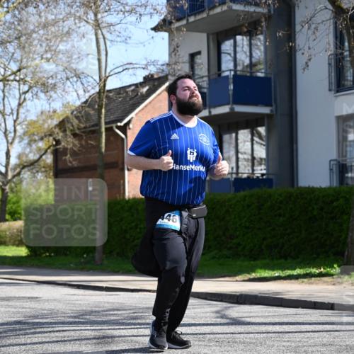 12.04.2026 - 45. Internationalen Wilhelmsburger Insellauf J. Mangold http://msf.ph/oto/9470353 12.04.2026 11:19:52 Ziel 2788, 4614, 2318, 4058, 3707, 4446, 4165 meine-sportfotos.de
