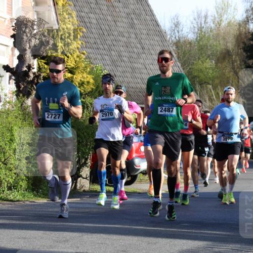 12.04.2026 - 45. Internationalen Wilhelmsburger Insellauf Yannick Fuchs http://msf.ph/oto/9470360 12.04.2026 08:54:41 Laufen 2144, 2, 02, 2727, 10, 2970, 2487, 3979 meine-sportfotos.de