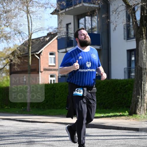 12.04.2026 - 45. Internationalen Wilhelmsburger Insellauf J. Mangold http://msf.ph/oto/9470364 12.04.2026 11:19:53 Ziel 2788, 4614, 2318, 4058, 3707, 4446, 4165 meine-sportfotos.de