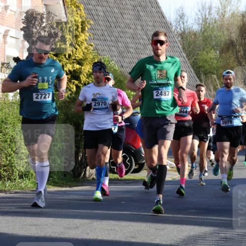 12.04.2026 - 45. Internationalen Wilhelmsburger Insellauf Yannick Fuchs http://msf.ph/oto/9470371 12.04.2026 08:54:42 Laufen 025, 2727, 2970, 2487, 644, 3979 meine-sportfotos.de