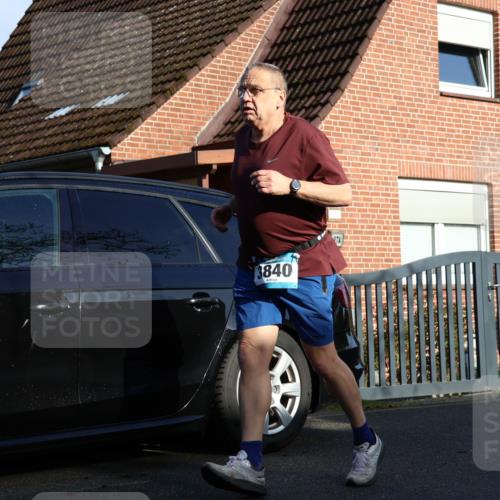 12.04.2026 - 45. Internationalen Wilhelmsburger Insellauf Yannick Fuchs http://msf.ph/oto/9470373 12.04.2026 09:05:41 Laufen 3840 meine-sportfotos.de