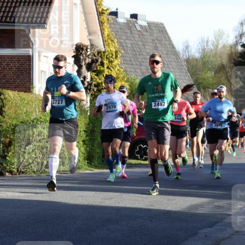 12.04.2026 - 45. Internationalen Wilhelmsburger Insellauf Yannick Fuchs http://msf.ph/oto/9470374 12.04.2026 08:54:42 Laufen 2727, 10, 2970, 2487, 644, 3979 meine-sportfotos.de