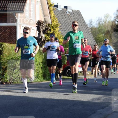 12.04.2026 - 45. Internationalen Wilhelmsburger Insellauf Yannick Fuchs http://msf.ph/oto/9470377 12.04.2026 08:54:42 Laufen 2025, 10, 2487, 2970, 2727, 3644, 3979 meine-sportfotos.de
