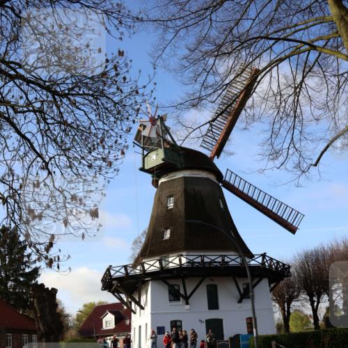 12.04.2026 - 45. Internationalen Wilhelmsburger Insellauf Yannick Fuchs http://msf.ph/oto/9470396 12.04.2026 09:05:59 Laufen  meine-sportfotos.de