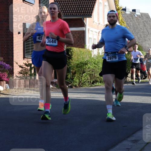 12.04.2026 - 45. Internationalen Wilhelmsburger Insellauf Yannick Fuchs http://msf.ph/oto/9470421 12.04.2026 08:54:46 Laufen 3317, 45, 3644, 3979, 4205, 4162, 4733, 3685, 3107 meine-sportfotos.de