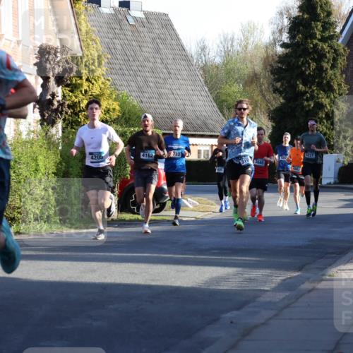 12.04.2026 - 45. Internationalen Wilhelmsburger Insellauf Yannick Fuchs http://msf.ph/oto/9470432 12.04.2026 08:54:47 Laufen 4162, 733, 4205, 310, 565, 3685, 4863, 5237 meine-sportfotos.de