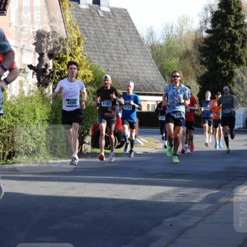12.04.2026 - 45. Internationalen Wilhelmsburger Insellauf Yannick Fuchs http://msf.ph/oto/9470435 12.04.2026 08:54:47 Laufen 4205, 4162, 4733, 310, 565, 4863, 5237 meine-sportfotos.de