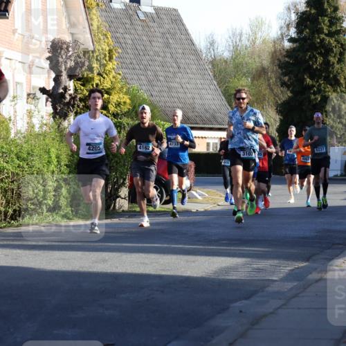 12.04.2026 - 45. Internationalen Wilhelmsburger Insellauf Yannick Fuchs http://msf.ph/oto/9470439 12.04.2026 08:54:47 Laufen 5456, 4205, 4162, 4733, 3107, 85, 5237, 4863 meine-sportfotos.de