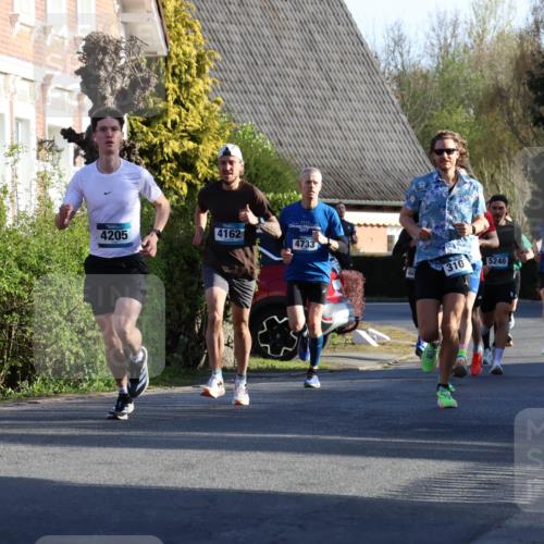 12.04.2026 - 45. Internationalen Wilhelmsburger Insellauf Yannick Fuchs http://msf.ph/oto/9470444 12.04.2026 08:54:47 Laufen 4205, 4162, 2017, 4733, 310, 5240, 4863, 5237 meine-sportfotos.de