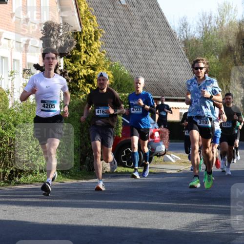 12.04.2026 - 45. Internationalen Wilhelmsburger Insellauf Yannick Fuchs http://msf.ph/oto/9470447 12.04.2026 08:54:48 Laufen 4205, 416, 2017, 4733, 3107, 5240, 4863, 5237 meine-sportfotos.de