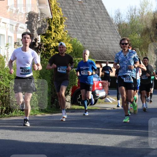 12.04.2026 - 45. Internationalen Wilhelmsburger Insellauf Yannick Fuchs http://msf.ph/oto/9470451 12.04.2026 08:54:48 Laufen 4162, 4205, 4733, 5240, 3107, 4863, 5237 meine-sportfotos.de