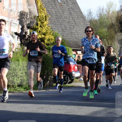 12.04.2026 - 45. Internationalen Wilhelmsburger Insellauf Yannick Fuchs http://msf.ph/oto/9470455 12.04.2026 08:54:48 Laufen 4205, 4162, 2017, 4733, 5237, 3107, 4863, 5240 meine-sportfotos.de