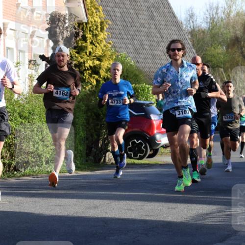 12.04.2026 - 45. Internationalen Wilhelmsburger Insellauf Yannick Fuchs http://msf.ph/oto/9470459 12.04.2026 08:54:49 Laufen 4205, 4162, 4733, 5237, 3107, 5240, 4863, 682 meine-sportfotos.de