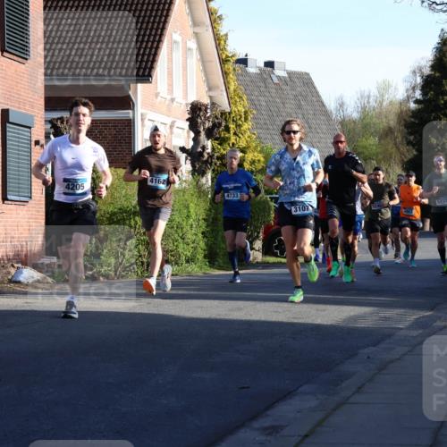 12.04.2026 - 45. Internationalen Wilhelmsburger Insellauf Yannick Fuchs http://msf.ph/oto/9470467 12.04.2026 08:54:49 Laufen 4162, 4205, 4733, 3107, 4863, 5237 meine-sportfotos.de