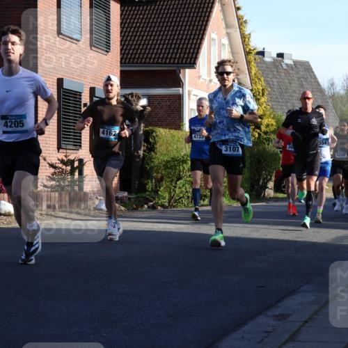 12.04.2026 - 45. Internationalen Wilhelmsburger Insellauf Yannick Fuchs http://msf.ph/oto/9470487 12.04.2026 08:54:50 Laufen 4205, 4162, 4733, 554, 36, 3107, 5237, 5240, 4863 meine-sportfotos.de