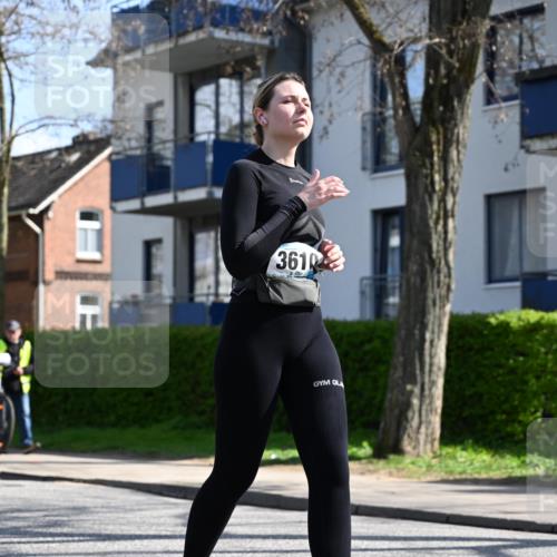 12.04.2026 - 45. Internationalen Wilhelmsburger Insellauf J. Mangold http://msf.ph/oto/9470493 12.04.2026 11:20:56 Ziel 3873, 5558, 3610, 3808, 3537, 3205 meine-sportfotos.de