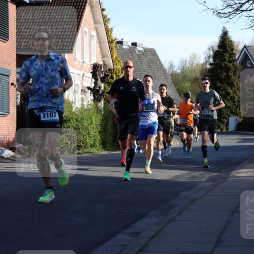 12.04.2026 - 45. Internationalen Wilhelmsburger Insellauf Yannick Fuchs http://msf.ph/oto/9470499 12.04.2026 08:54:51 Laufen 162, 5554, 3107, 40, 4863, 5237 meine-sportfotos.de