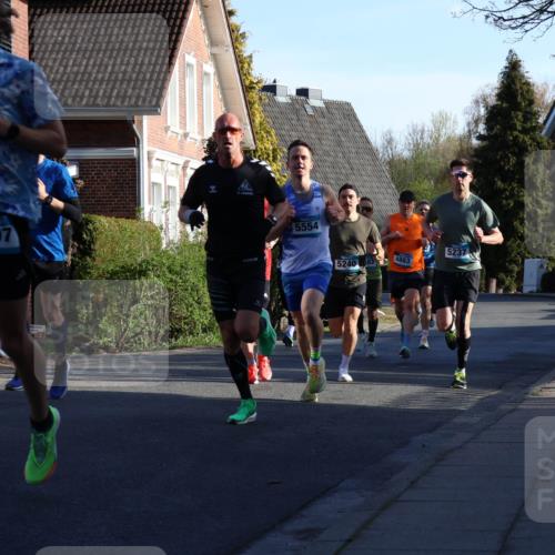 12.04.2026 - 45. Internationalen Wilhelmsburger Insellauf Yannick Fuchs http://msf.ph/oto/9470507 12.04.2026 08:54:52 Laufen 3107, 5554, 5240, 583, 4863, 5237 meine-sportfotos.de