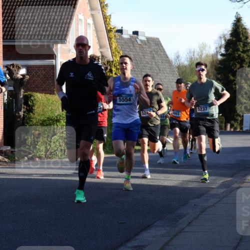 12.04.2026 - 45. Internationalen Wilhelmsburger Insellauf Yannick Fuchs http://msf.ph/oto/9470510 12.04.2026 08:54:52 Laufen 07, 2017, 4733, 5554, 5237, 524, 4863, 83 meine-sportfotos.de