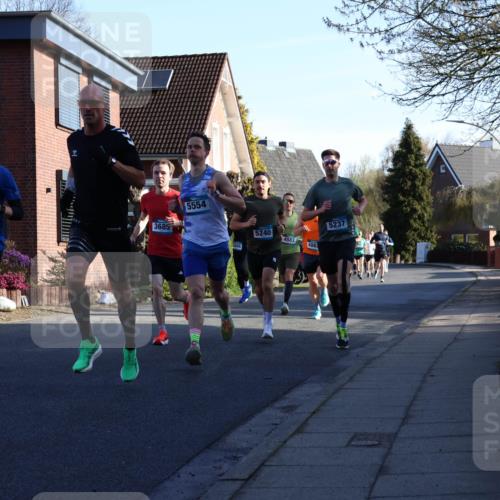 12.04.2026 - 45. Internationalen Wilhelmsburger Insellauf Yannick Fuchs http://msf.ph/oto/9470522 12.04.2026 08:54:53 Laufen 2017, 4733, 5554, 3685, 5237, 5240, 4583, 4863 meine-sportfotos.de